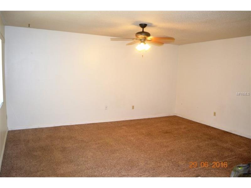11803 RAINTREE LAKE LANE, Temple Terrace, FL 33617