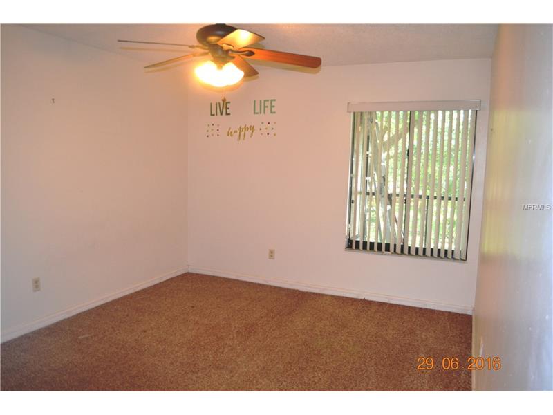 11803 RAINTREE LAKE LANE, Temple Terrace, FL 33617
