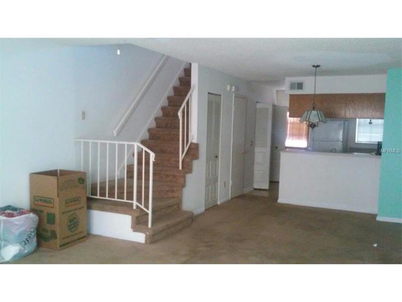 11315 GRANDVILLE DRIVE, Temple Terrace, FL 33617