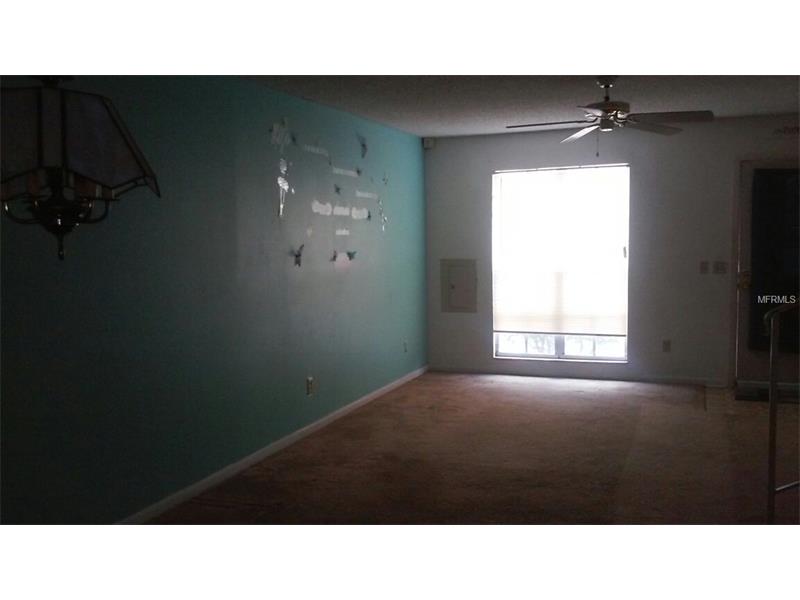 11315 GRANDVILLE DRIVE, Temple Terrace, FL 33617