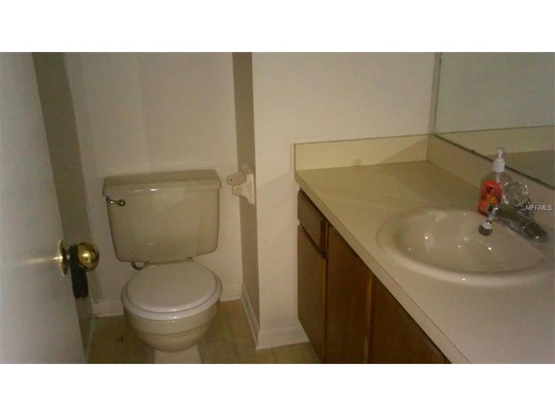 11315 GRANDVILLE DRIVE, Temple Terrace, FL 33617
