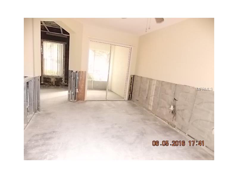 5029 SUNRIDGE PALMS DRIVE, Tampa, FL 33617