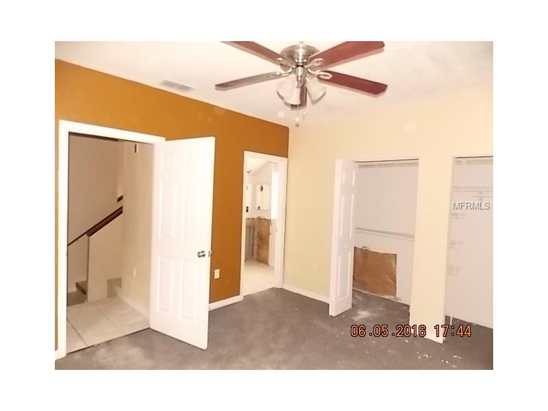 5029 SUNRIDGE PALMS DRIVE, Tampa, FL 33617