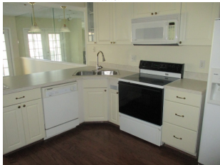 4226 Golf Club LnTampa, FL, 33618Hillsborough County