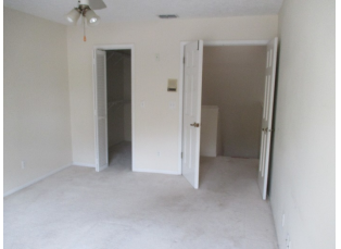 4226 Golf Club LnTampa, FL, 33618Hillsborough County