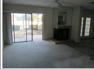 4226 Golf Club LnTampa, FL, 33618Hillsborough County