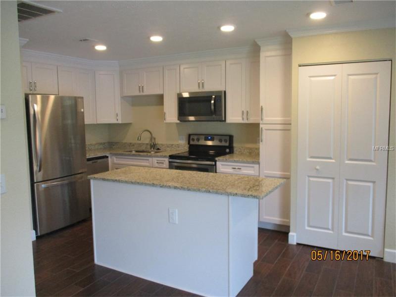 13684 ORANGE SUNSET DRIVE, Tampa, FL 33618