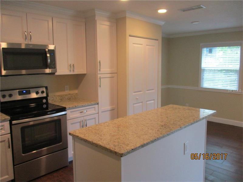 13684 ORANGE SUNSET DRIVE, Tampa, FL 33618