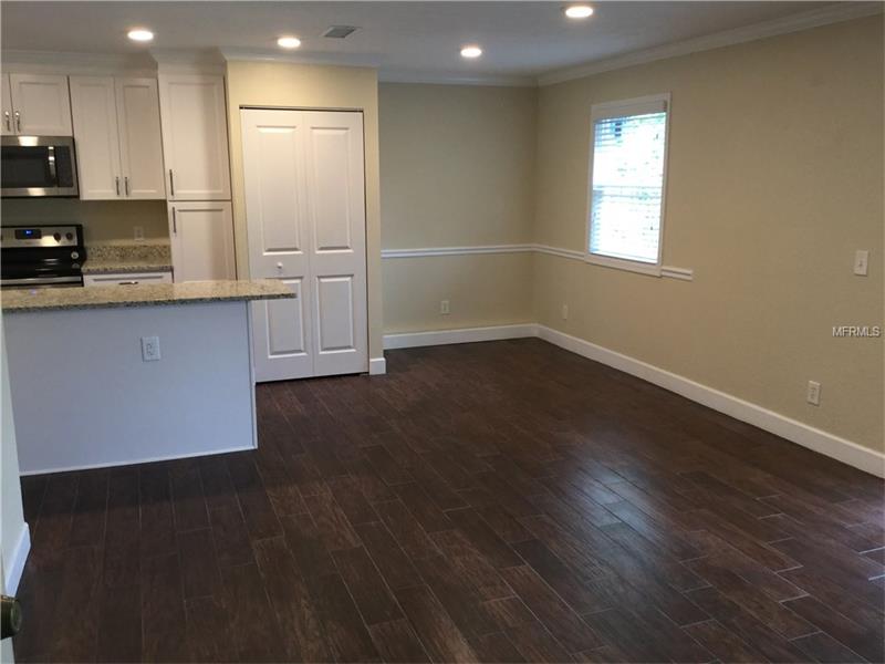 13684 ORANGE SUNSET DRIVE, Tampa, FL 33618