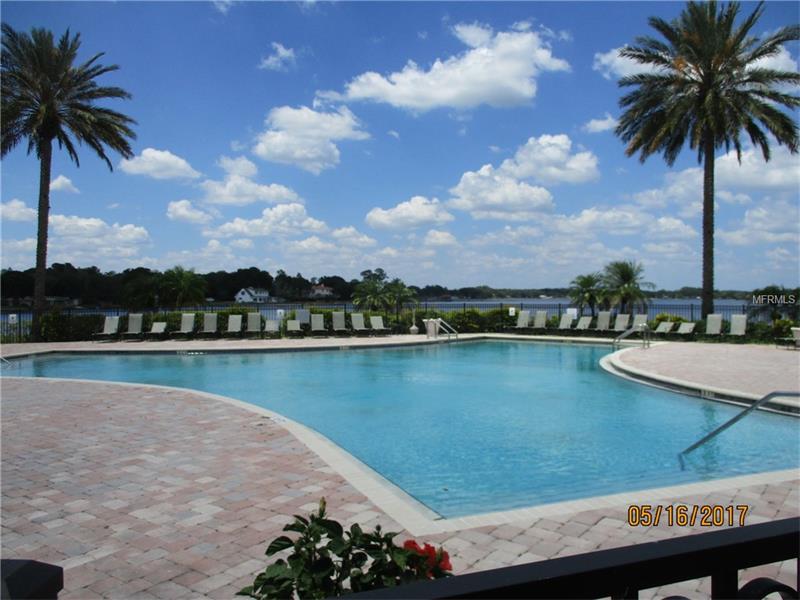 13684 ORANGE SUNSET DRIVE, Tampa, FL 33618