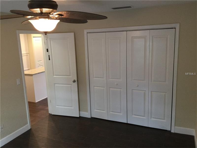 13684 ORANGE SUNSET DRIVE, Tampa, FL 33618