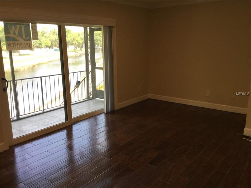 13684 ORANGE SUNSET DRIVE, Tampa, FL 33618