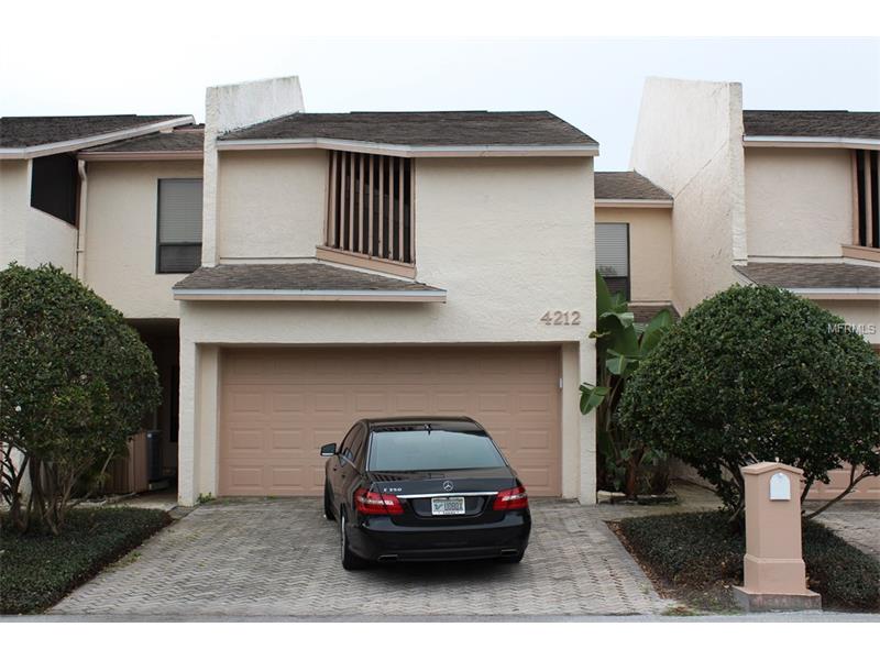 4212 MILL VALLEY COURT, Tampa, FL 33618