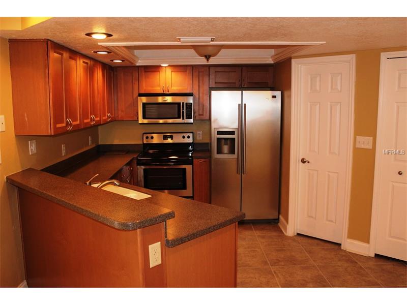 4212 MILL VALLEY COURT, Tampa, FL 33618
