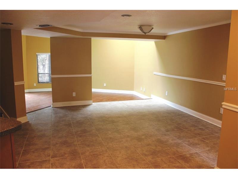 4212 MILL VALLEY COURT, Tampa, FL 33618