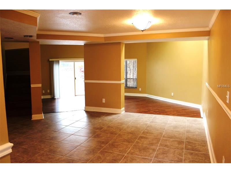 4212 MILL VALLEY COURT, Tampa, FL 33618