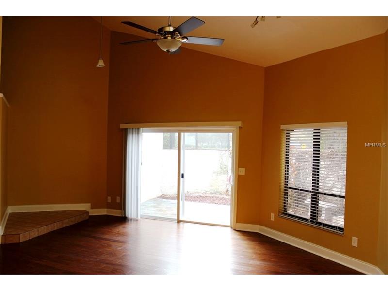 4212 MILL VALLEY COURT, Tampa, FL 33618