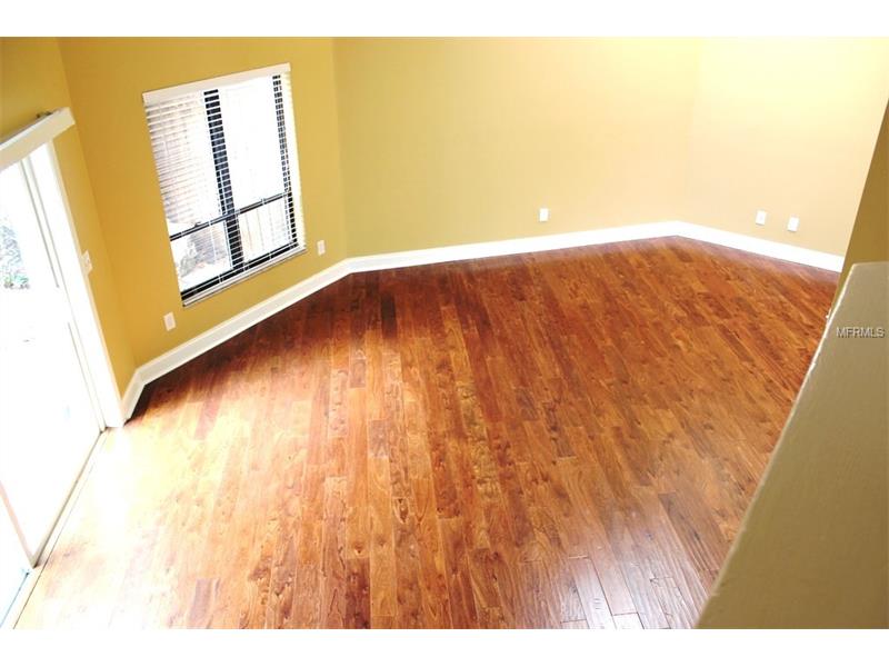 4212 MILL VALLEY COURT, Tampa, FL 33618