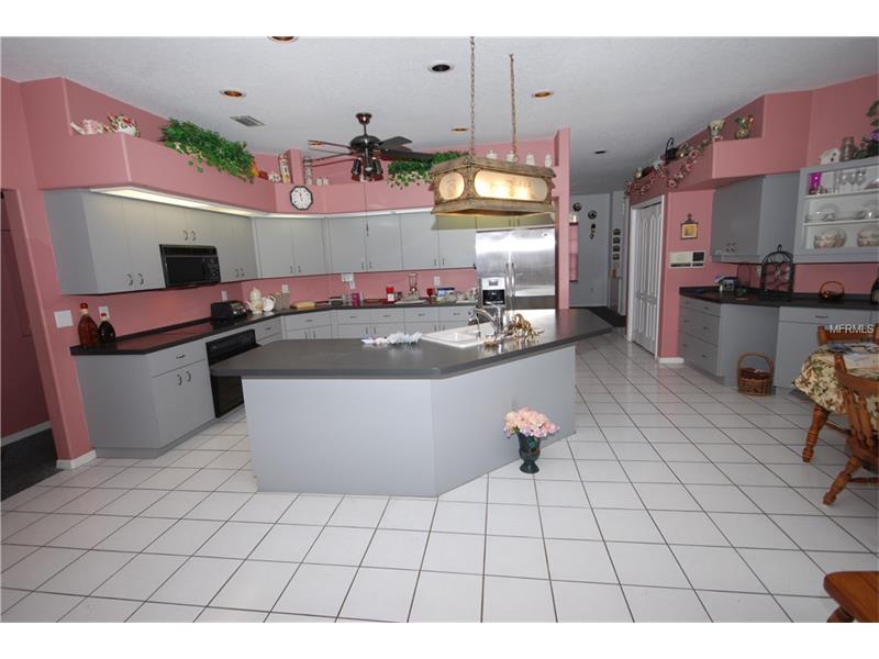 2511 VINY COURT, Tampa, FL 33618