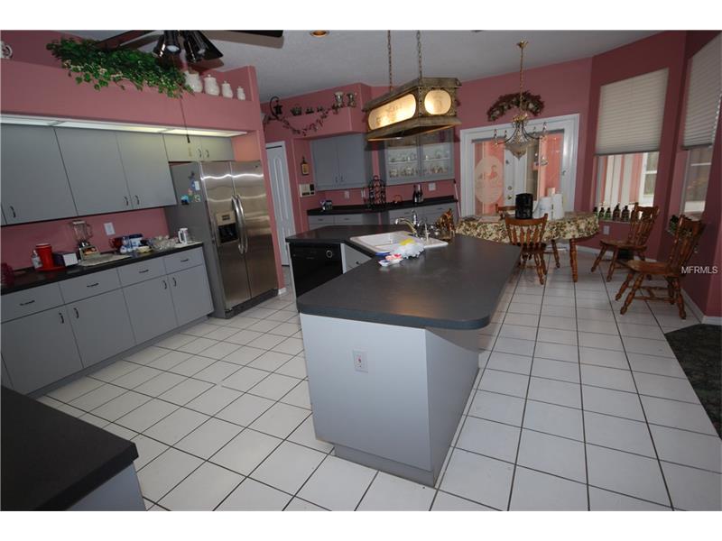 2511 VINY COURT, Tampa, FL 33618