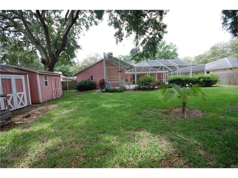 2511 VINY COURT, Tampa, FL 33618