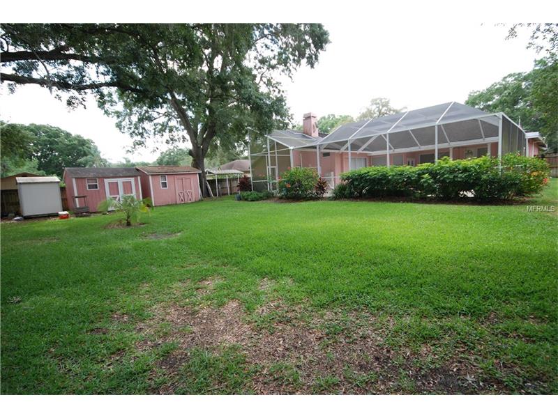 2511 VINY COURT, Tampa, FL 33618