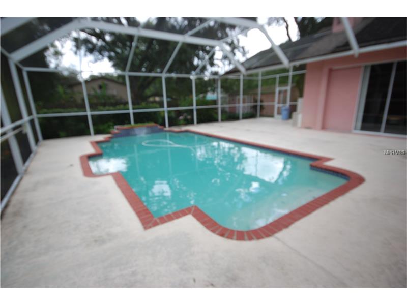 2511 VINY COURT, Tampa, FL 33618