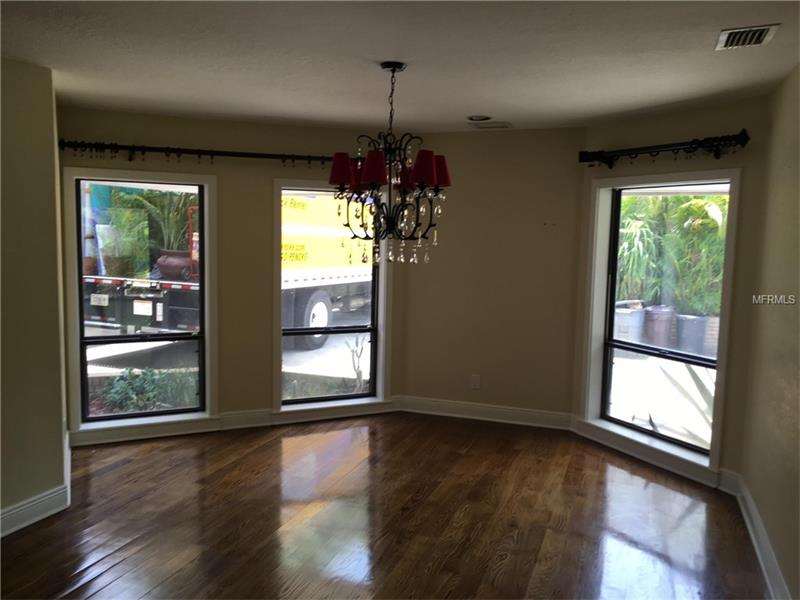 4302 CARROLLWOOD VILLAGE DRIVE, Tampa, FL 33618