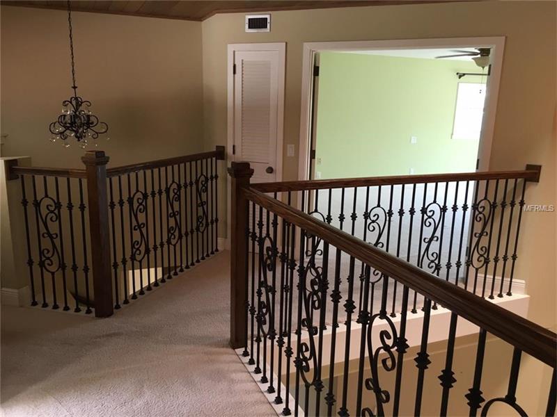 4302 CARROLLWOOD VILLAGE DRIVE, Tampa, FL 33618