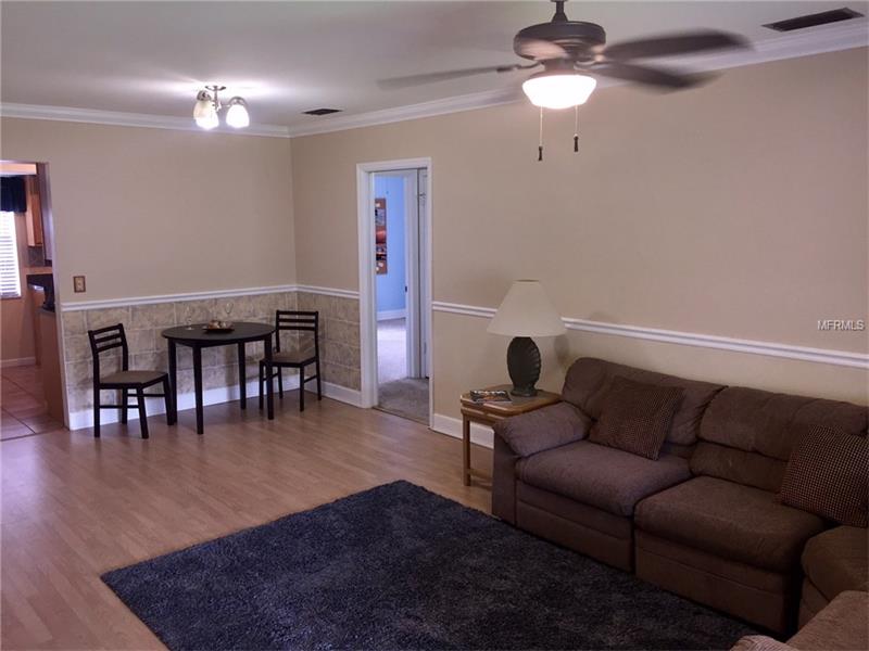 10355 CARROLLWOOD LANE, Tampa, FL 33618