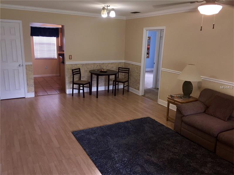 10355 CARROLLWOOD LANE, Tampa, FL 33618
