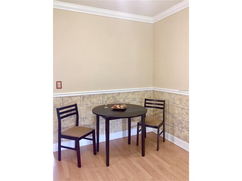 10355 CARROLLWOOD LANE, Tampa, FL 33618