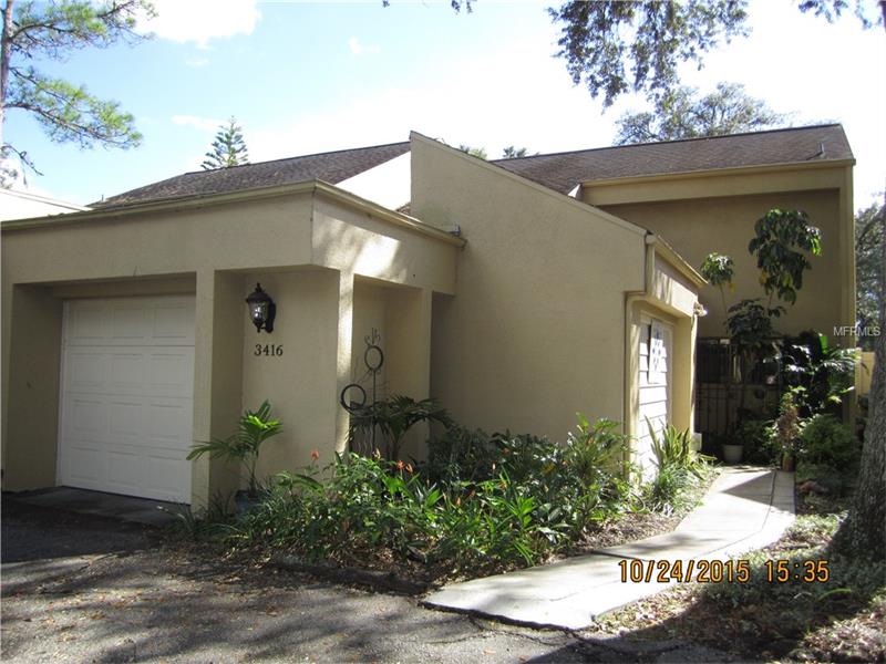 3416 ELLENWOOD LANE, Tampa, FL 33618