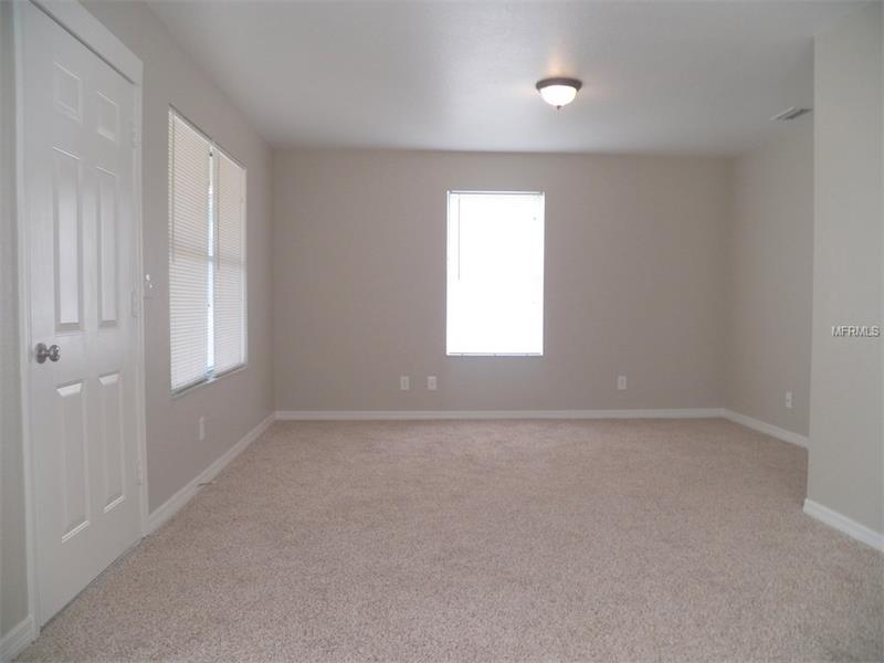 3711 N 57TH STREET, Tampa, FL 33619