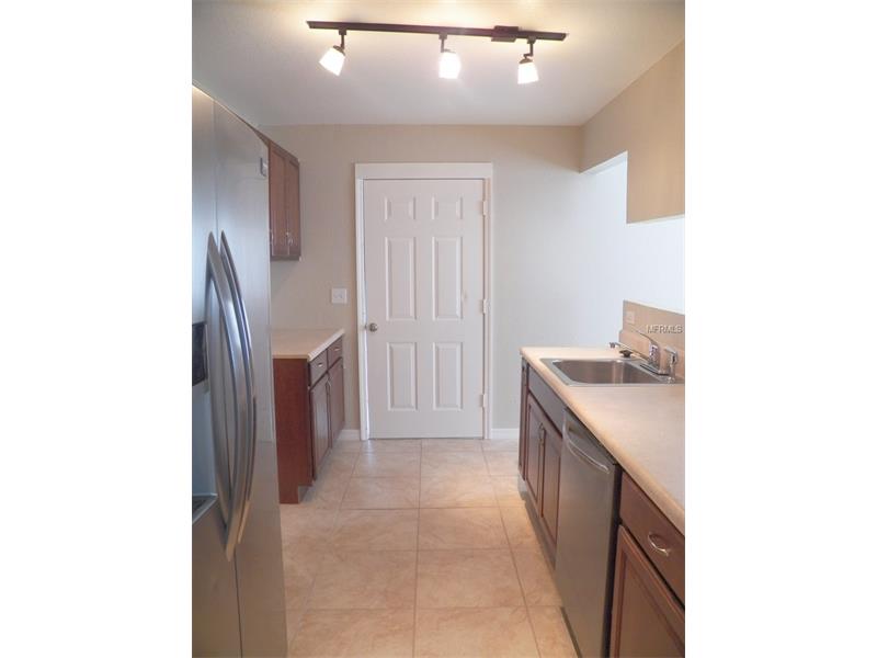3711 N 57TH STREET, Tampa, FL 33619