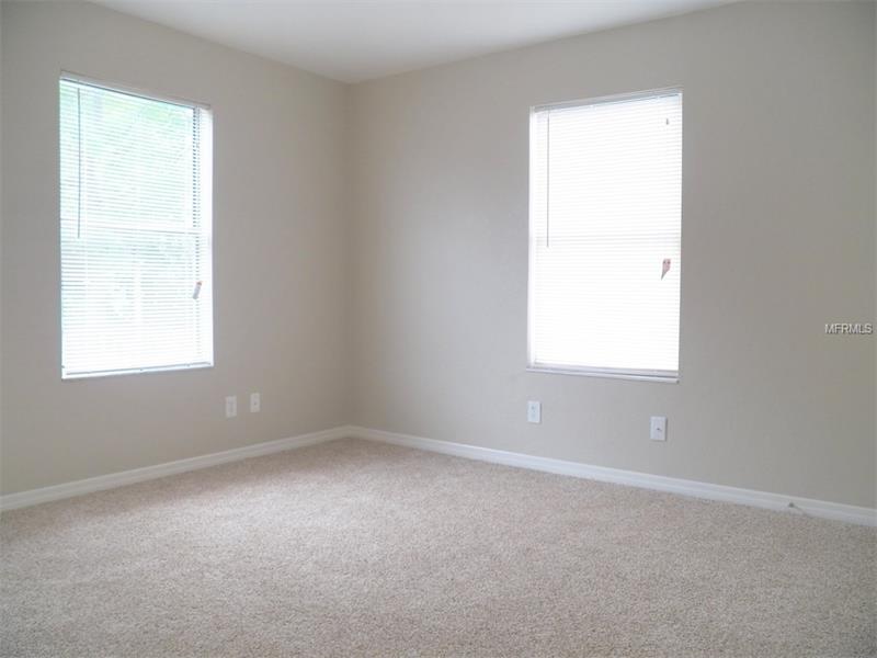 3711 N 57TH STREET, Tampa, FL 33619
