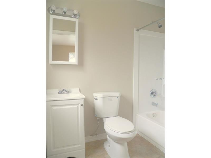 3711 N 57TH STREET, Tampa, FL 33619