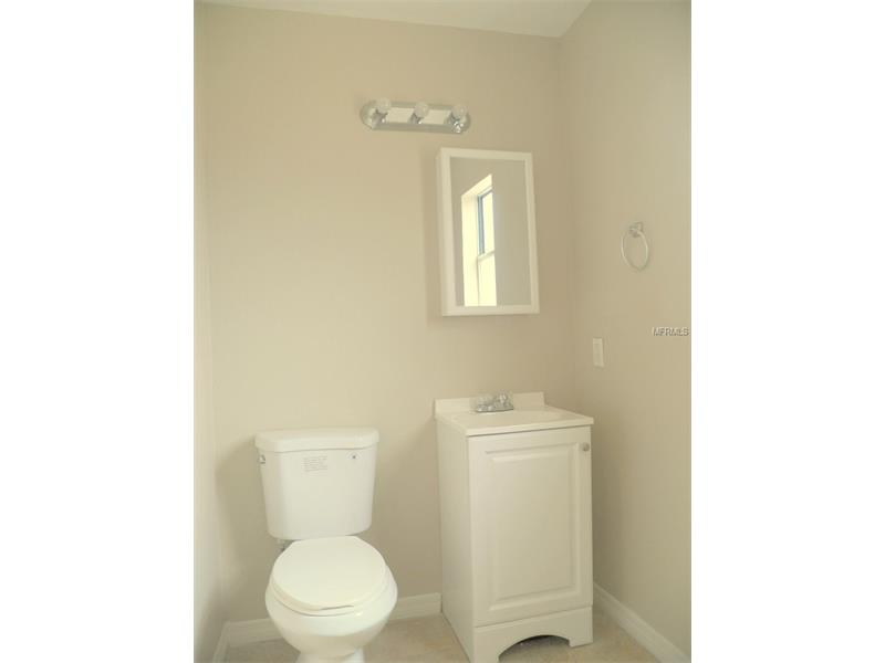 3711 N 57TH STREET, Tampa, FL 33619