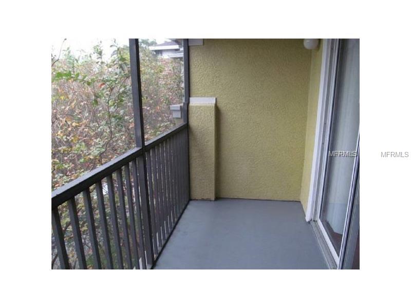 10106 COURTNEY OAKS CIRCLE, Tampa, FL 33619