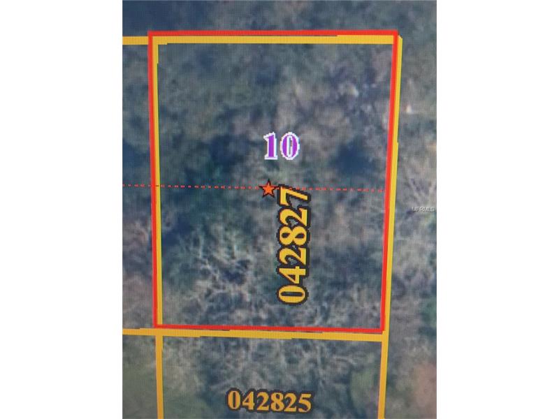 7511 E 21ST AVENUE, Tampa, FL 33619