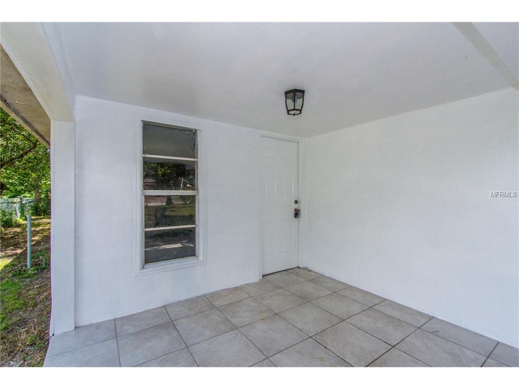 6518 E 25th Ave, Tampa, FL 33619