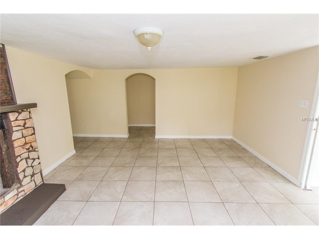 6518 E 25th Ave, Tampa, FL 33619