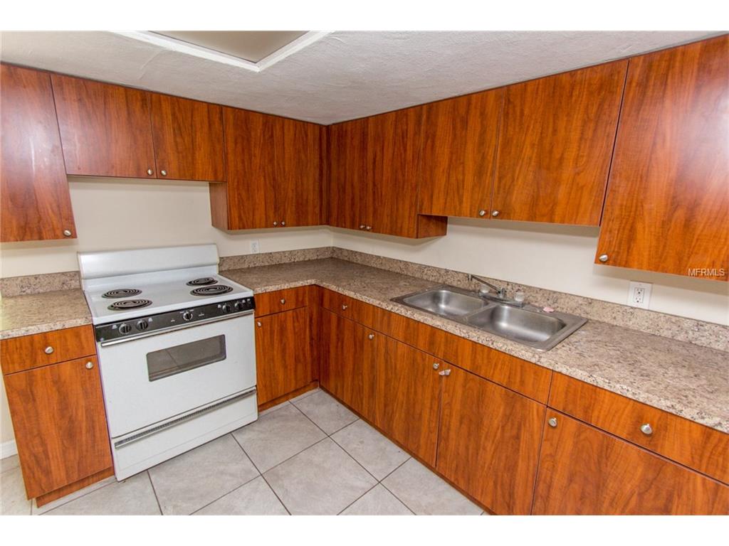 6518 E 25th Ave, Tampa, FL 33619