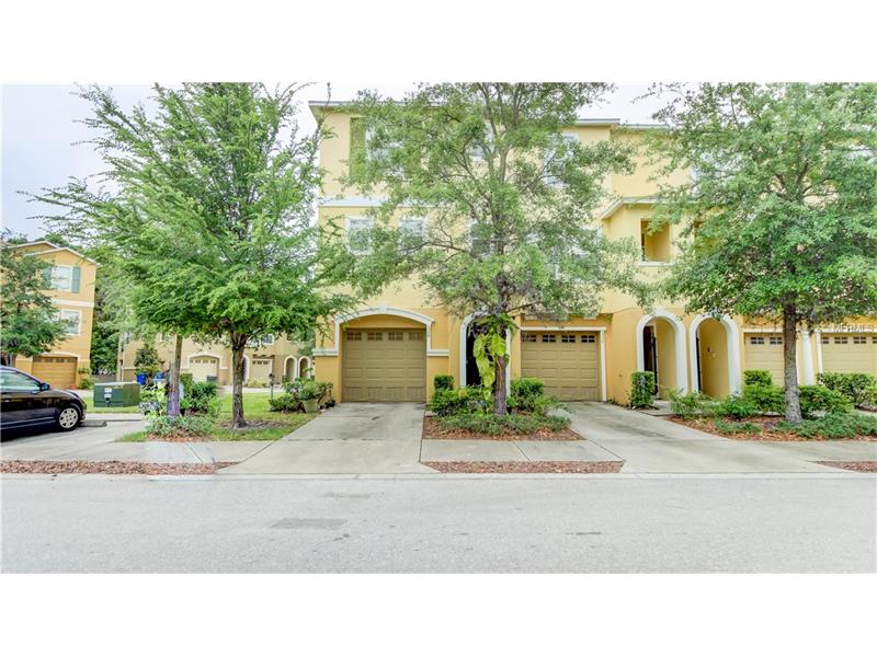 528 VINCINDA CREST WAY, Tampa, FL 33619
