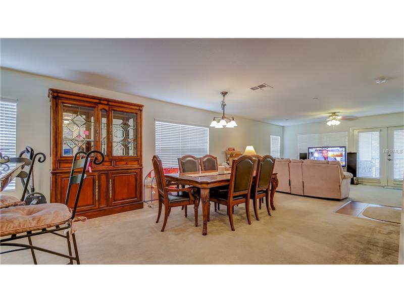528 VINCINDA CREST WAY, Tampa, FL 33619