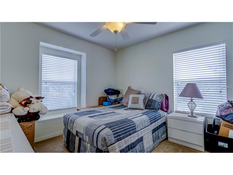 528 VINCINDA CREST WAY, Tampa, FL 33619