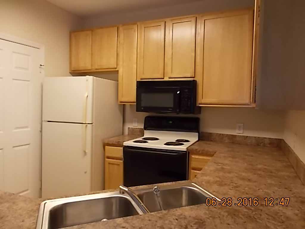 9916 Courtney Palms Blvd # 304, Tampa, FL 33619
