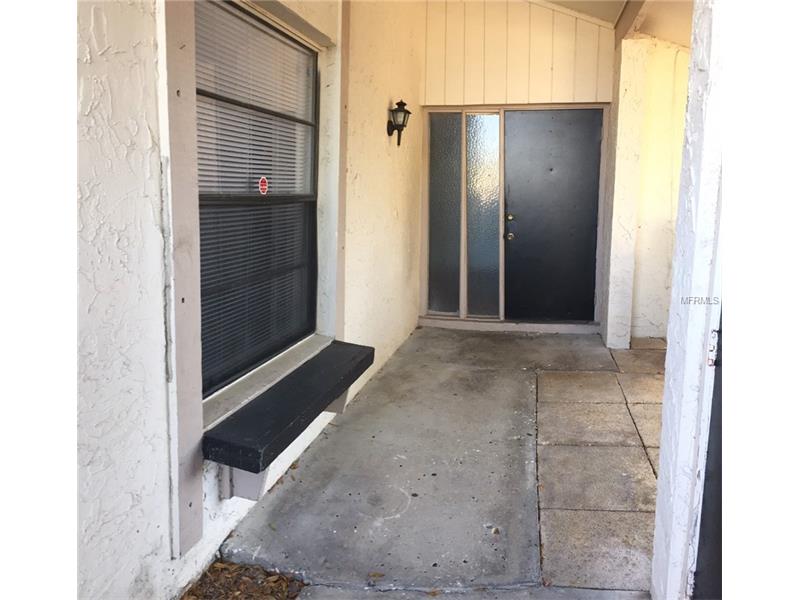 11001 BOTTLEBRUSH PLACE, Tampa, FL 33624