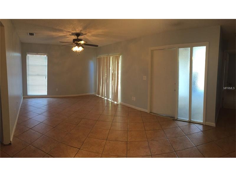11001 BOTTLEBRUSH PLACE, Tampa, FL 33624