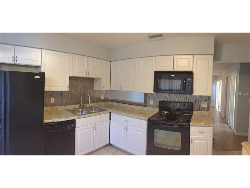 11001 BOTTLEBRUSH PLACE, Tampa, FL 33624